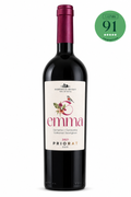 Emma 2021 | DOQ Priorat