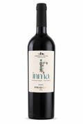 Inma 2022 | DOQ Priorat